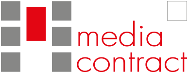 Media Contract